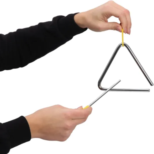 61-63D3U9wL._AC_SL1500_