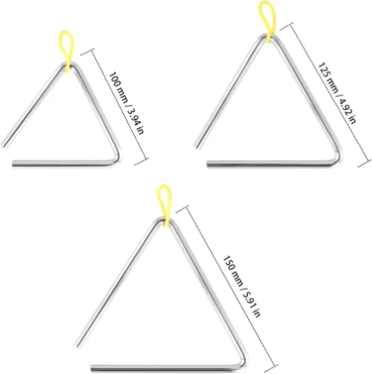 61Y8wW3rjOL._AC_SL1500_