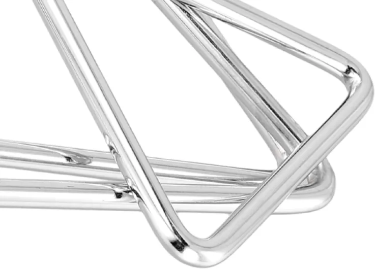 61WuYW4K13L._AC_SL1500_