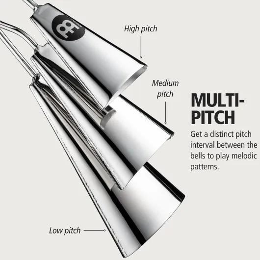 71EsHEv38tL._AC_SL1500_