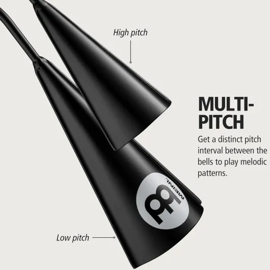 71xO4nnZ1yL._AC_SL1500_