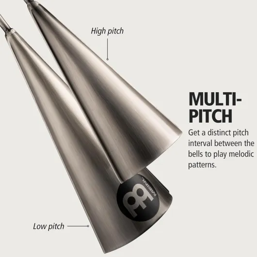 716h TKJ8vL._AC_SL1500_