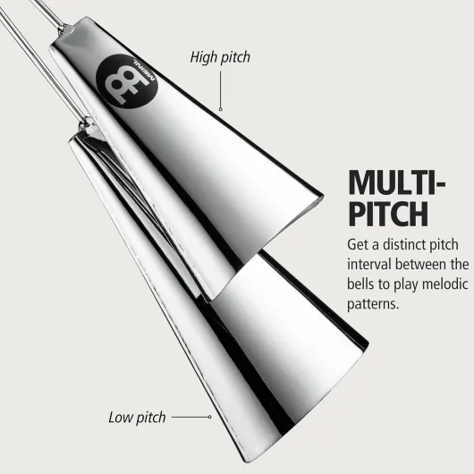 717XyMawO8L._AC_SL1500_