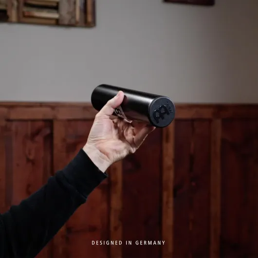 71Dgrm4OreL._AC_SL1500_