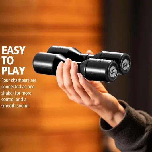 71gf5NCjFRL._AC_SL1500_