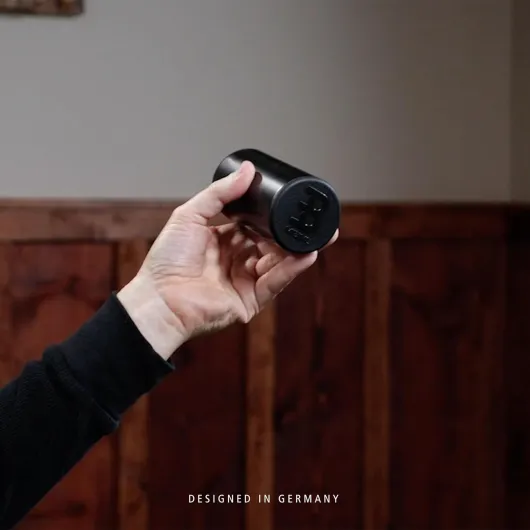 61FDeyI BRL._AC_SL1500_