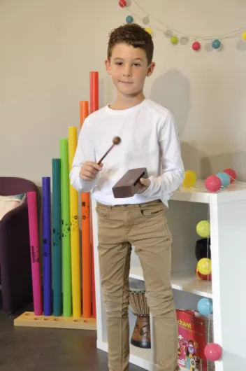 71SJjUzcirL._AC_SL1500_