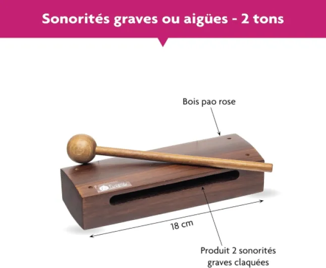 61vgl 4 fnL._AC_SL1500_