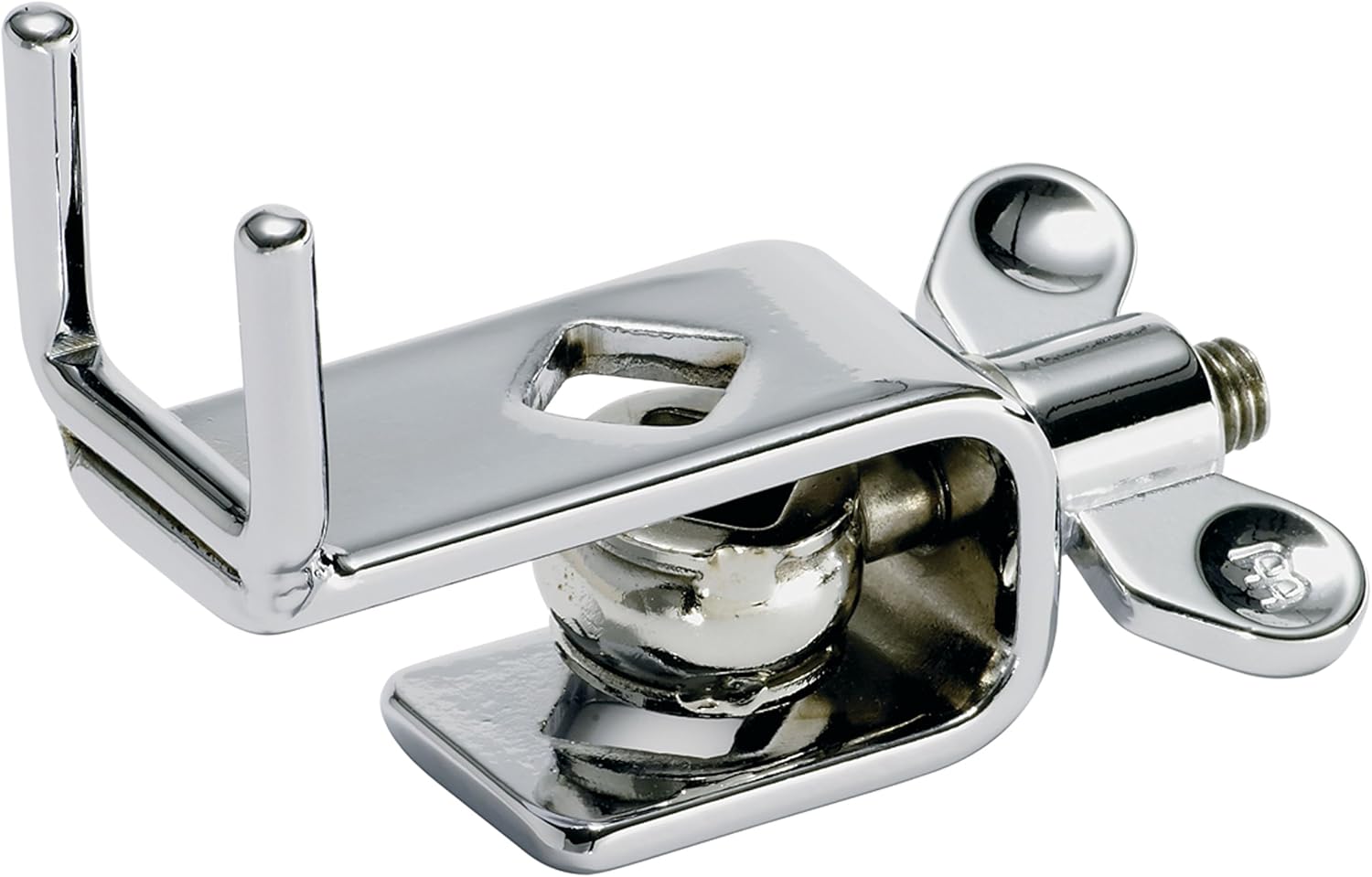 Meinl MWBH1 Pied woodblock