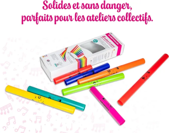 81-X49HX-6L._AC_SL1500_