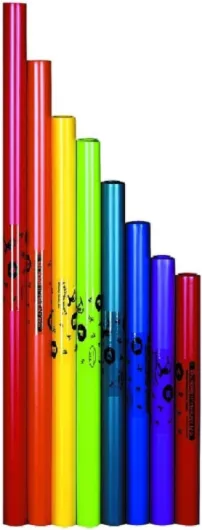 51Jl5Tg4VFL._AC_SL1000_