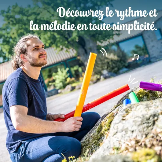 91V2updUuXL._AC_SL1500_