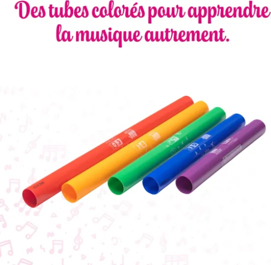 71Tvyedi5eL._AC_SL1500_