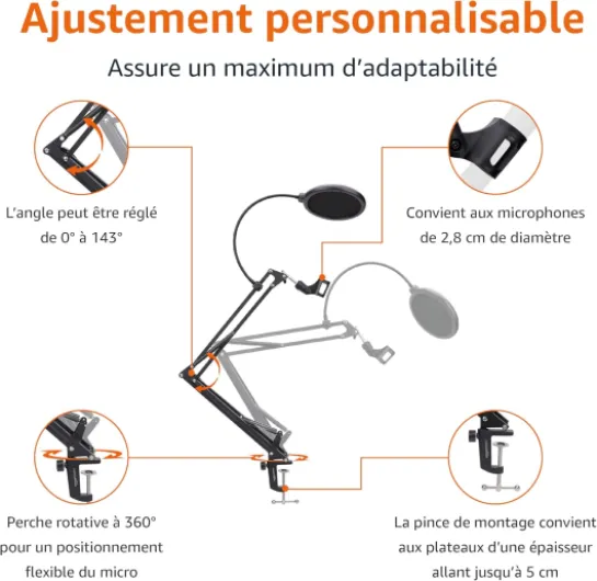 71AULqD2ZoL._AC_SL1500_