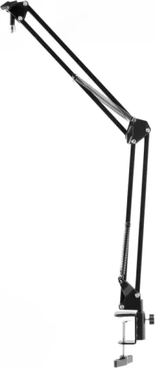 61Es7yuI8rL._AC_SL1500_