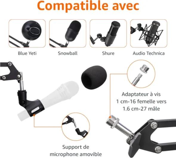 71jD3mL0n L._AC_SL1500_