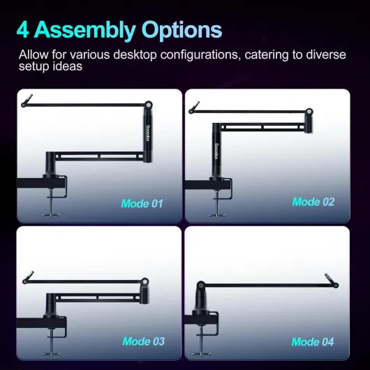 61BCv Sb9FL._AC_SL1500_