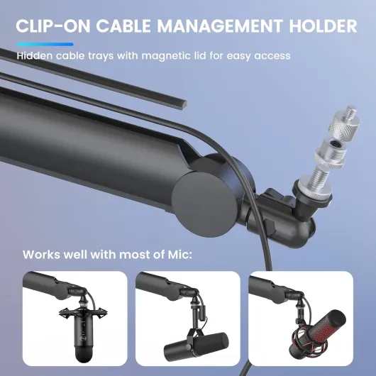 71oEXIahChL._AC_SL1500_