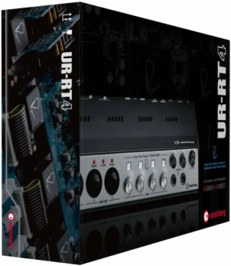 6111oFWGy5L._AC_SL1500_