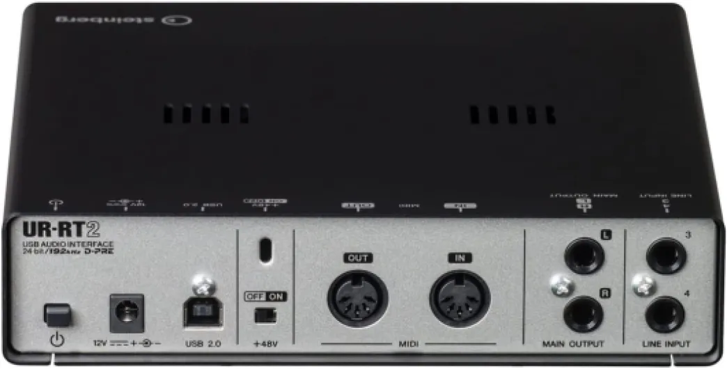 61nNdoMy6bL._AC_SL1500_