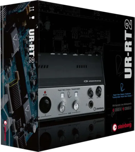 71eakmvYEHL._AC_SL1500_