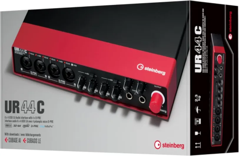 71hN2tHsncL._AC_SL1500_