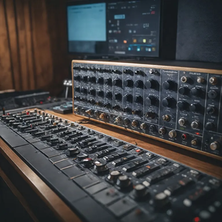 Pourquoi la carte son Zen Go d’Antelope Audio séduit les professionnels de la musique