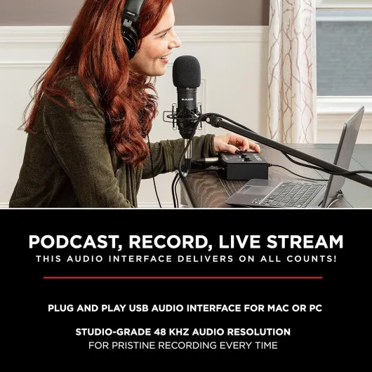 916I4X9b3UL._AC_SL1500_