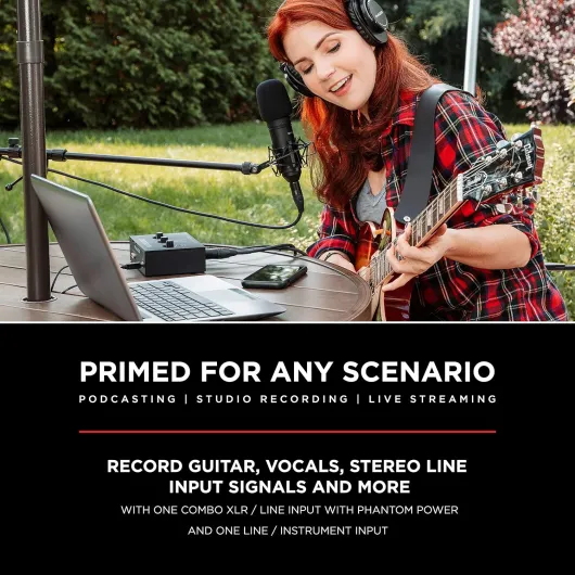 91KNPfLeFGL._AC_SL1500_