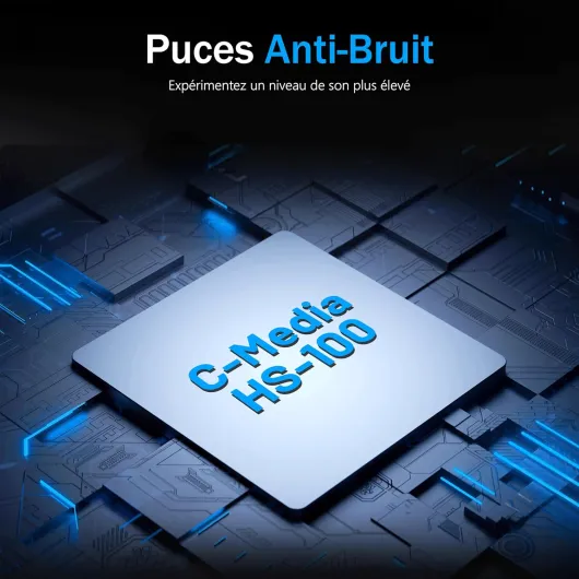 81OEi1gbdYL._AC_SL1500_