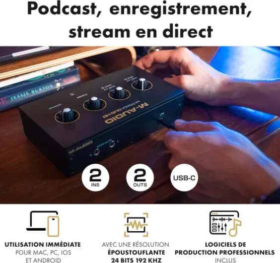 81lQfEurhTL._AC_SL1500_