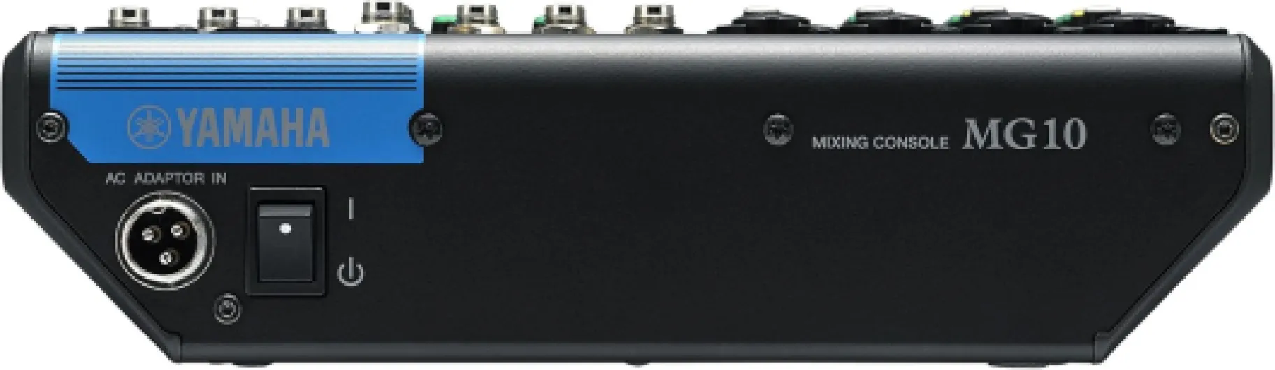 81c4k2RiwcL._AC_SL1500_