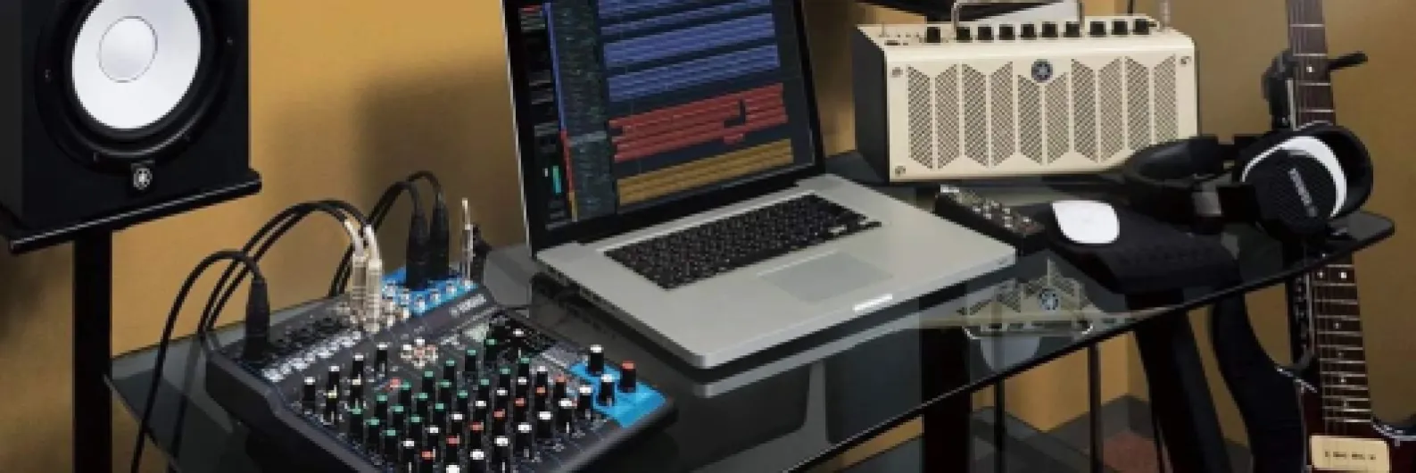 61COigfVCZL._AC_SL1200_