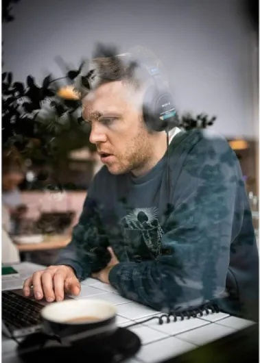 611Oky-BZVL._AC_SL1200_