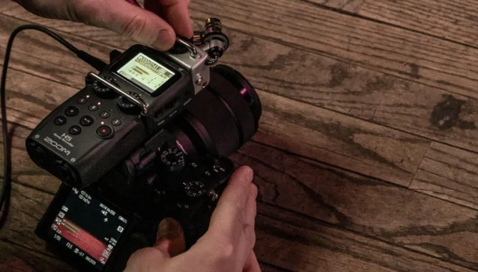 71qSLCvDSEL._AC_SL1400_