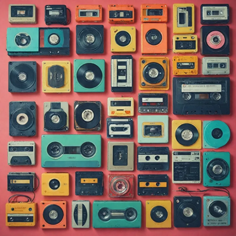 Comment convertir facilement vos playlists Spotify en MP3 : guide pratique et enjeux pour l'industrie musicale