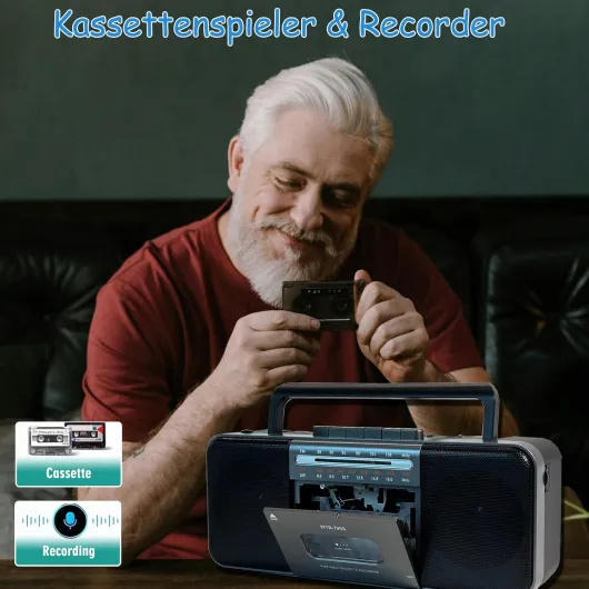 71D1pH6FXML._AC_SL1500_