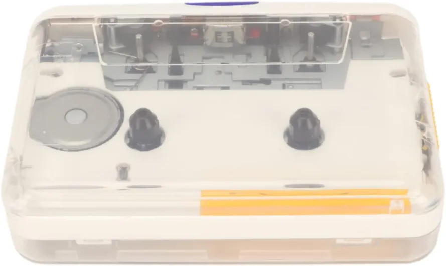 51-nuU72UUL._AC_SL1500_