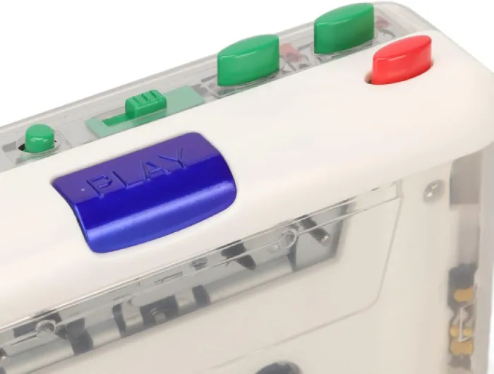 613289QRK5L._AC_SL1500_