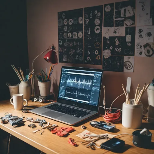 Comment télécharger facilement des playlists depuis SoundCloud