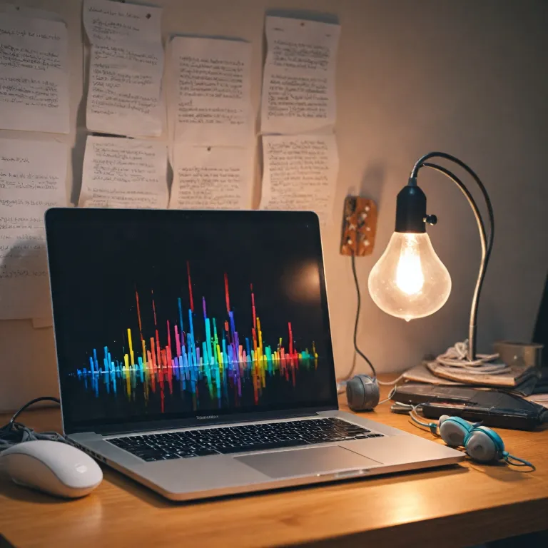 Comment écouter vos morceaux Spotify en MP3 gratuitement : ce qu’il faut savoir