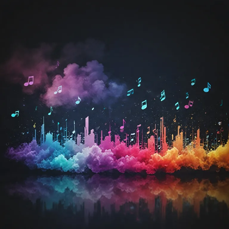 Comment télécharger des fichiers mp3 depuis SoundCloud en toute légalité