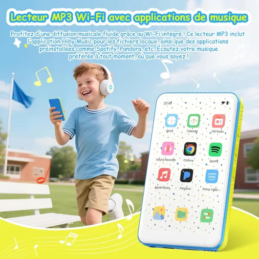 81PDq8BkV3L._AC_SL1500_