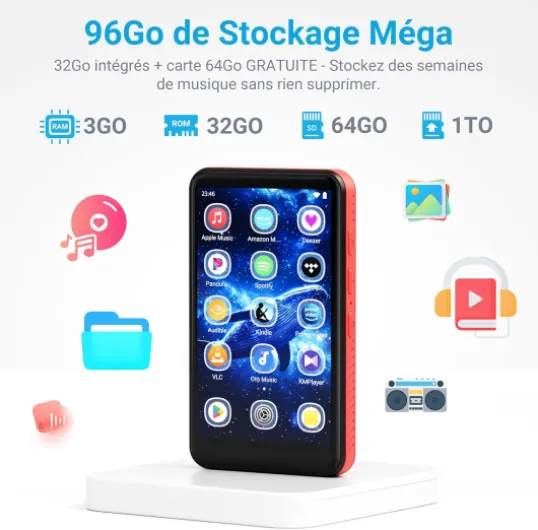 71is XBd8hL._AC_SL1500_