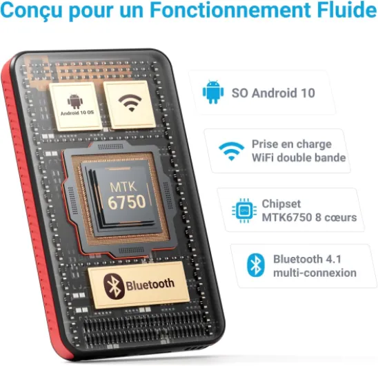 71Oxvf3g1cL._AC_SL1500_