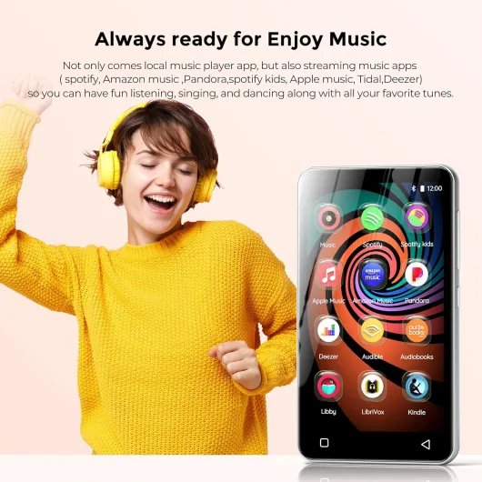 91BY1WSnBKL._AC_SL1500_