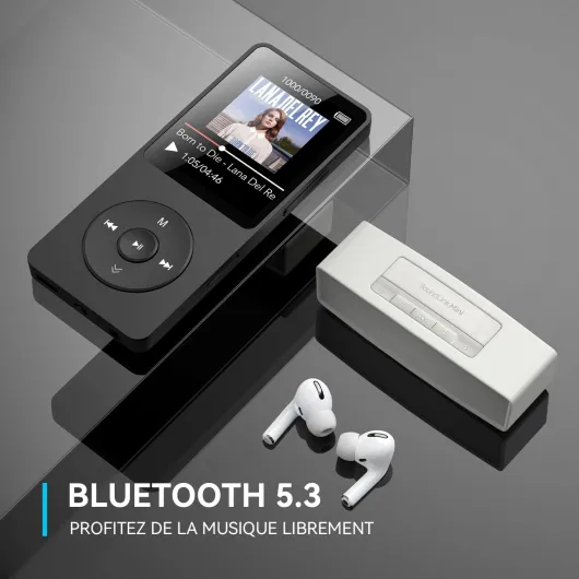 61EODtxlYqL._AC_SL1500_