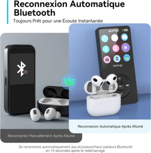 71aVKkMIY L._AC_SL1500_