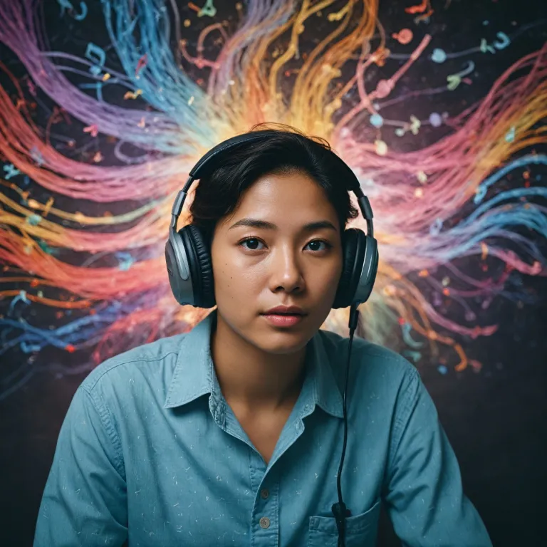 Comment utiliser soundcloud conv pour optimiser votre expérience musicale