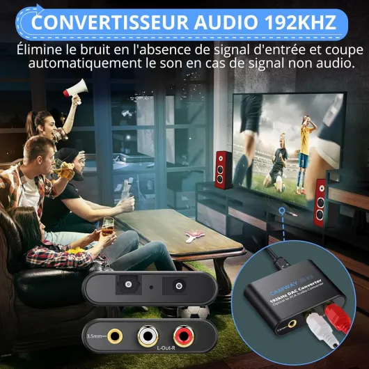 81FMzclcFqL._SL1500_